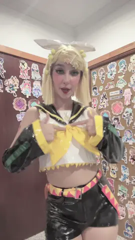 de mis cosplays favoritos sin duda #paratiii #foryoupagе 