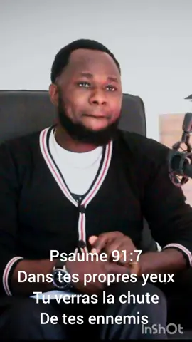 Hossana 🙌🙌🙌🙌