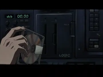 Dracula - Tame Impala #foryou#foryoupagе#trending#slowedsongs#speedsongs 