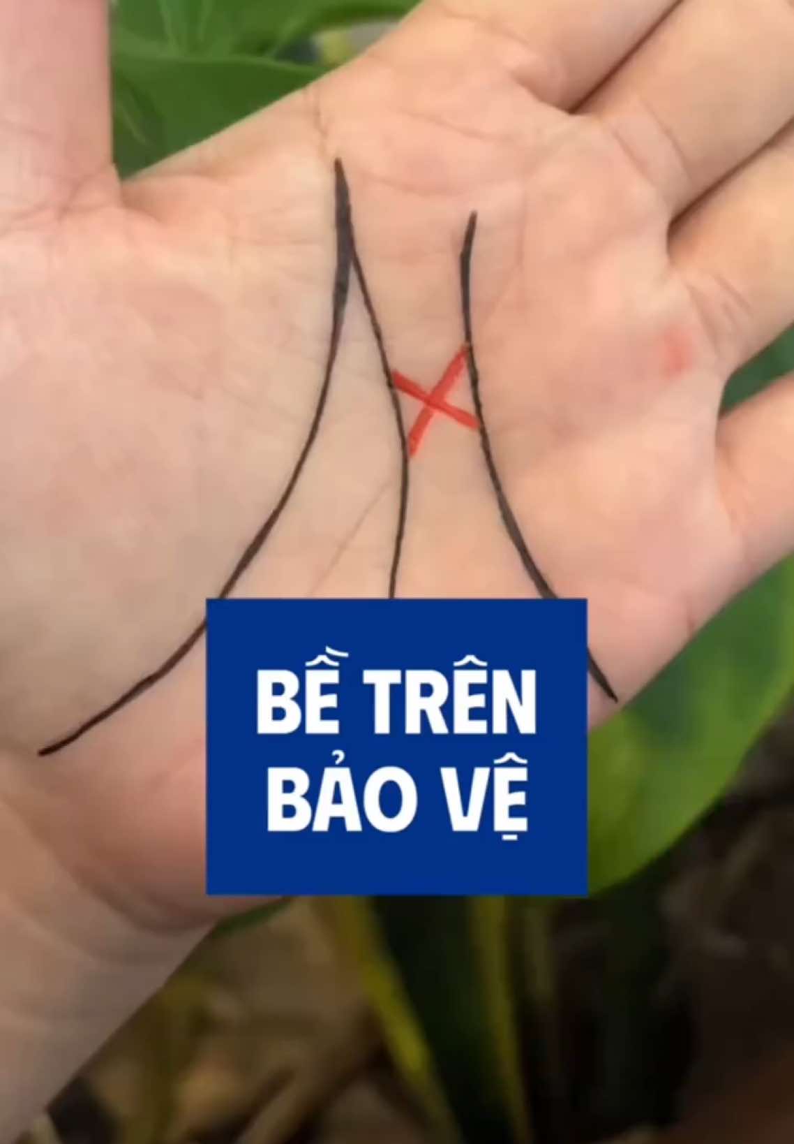 Bề trên bảo vệ #coutxemtay 