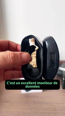 Aucun câble nécessaire, sans effort et sans tracas. Test effectué en moins d'une minute. #tiktokshop #fyp #freeshipping #tiktokmademebuyit 