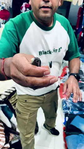 चिप्ले किरा निल्ने किलकिले रैनछ मेरो चाही तिन पटक कोसिस गरे सकिन है सरी #chiplekira #pratikshyabastrlaya  #goviralvideo 