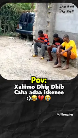 love Saaar😭❤️#fypage #capcut #fypageシ #fppppppppppppppppppp #fyyyyyyyyyyyyyyyyy 