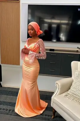#trend #videoviral #arewa__tiktok #fyp #kanotiktok 