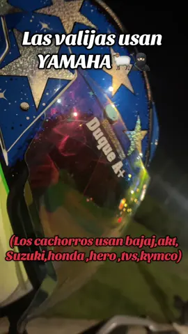 Solo humor 🫣#yamaha #krisr #hero #bajaj #paratiiiiiiiiiiiiiiiiiiiiiiiiiiiiiii 