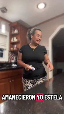 Good morning #ImparablesLatinas #Libertad #mamasemprendedoras #mujeramadecasa #NegocioDigital 