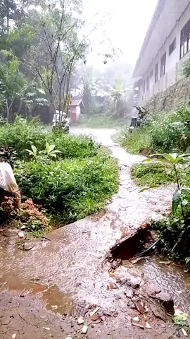 Beki lieur nya ningali tingkah para elit jaman ayena #parakoruptor  #negerikonoha