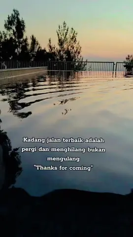 see you next time #berandamu #foryou #365days #24jam 