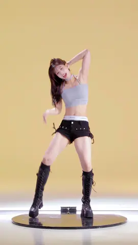 @DAYOUNG 핫해..🔥🫶 #dayoung #body #dayoungbody #bodychallenge #kpopfyp 