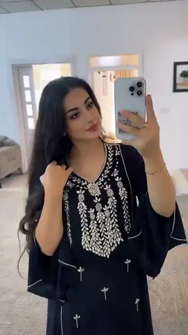 #هیڤیەك🍂 #zaxo🌸 #sheladzi🌼 #akri🍁 #شعب_الصيني_ماله_حل😂😂 
