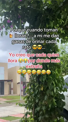 #meme #humor #risa #paratiiiiiiiiiiiiiiiiiiiiiiiiiiiiiii #viraltiktok 