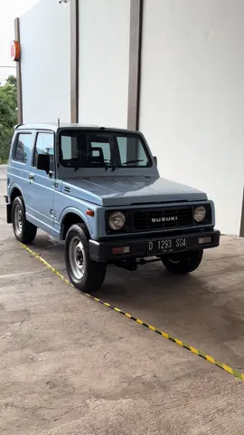 Hallo👋 #jimny #jimnykatana #jimnyjdm #katanajdm #katana