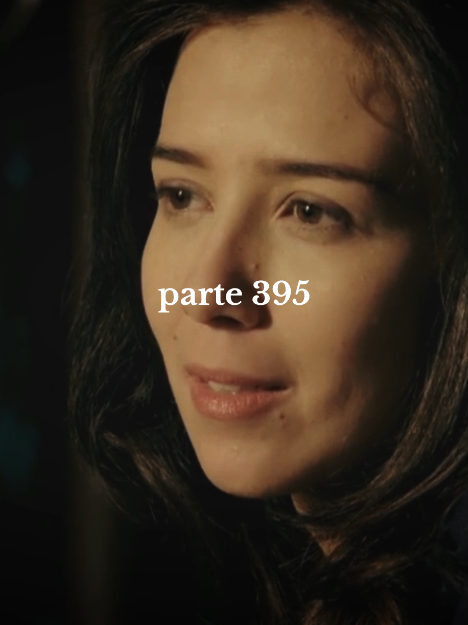 IMPÉRIO | PARTE 395