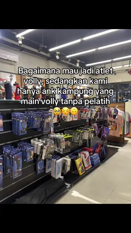 Apalah☺️#fyepシツ #pemainVOLLY#fy4#ank_keci🤏🏻#info”#fypviral#ankvoly🔥#okesi