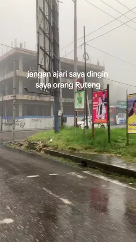 #ruteng_manggarai_flores #fyp #nttpride🏝🔥fypシviral 