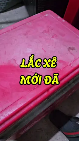 Lắc xê uống tới chỉ luôn #dinh63 