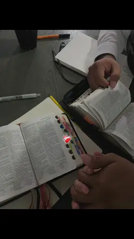 Nunca te voy a dejar ir 🥺❤️#parejas #amor #paradedicar🙈❤️🙈 #fypage 