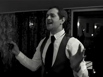 them primee>>>> || #chikadashagu #chemicolisdaqalebi #chcdedits #ჩცდ #foryoupage 