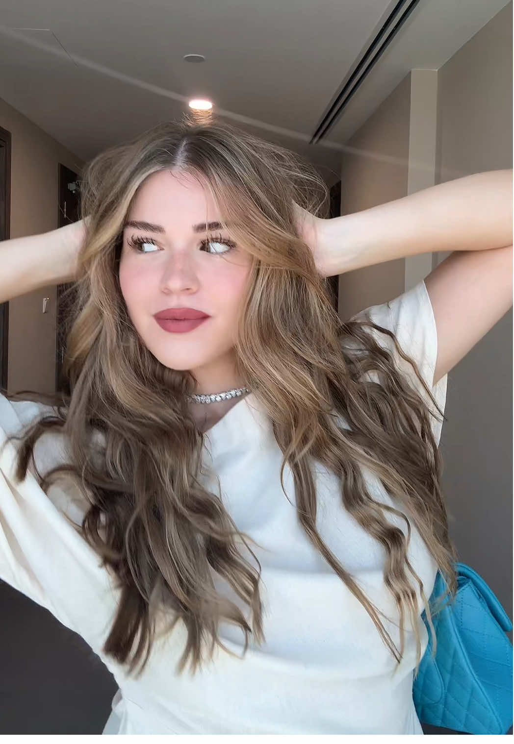 اوتفت اليوم #اليونا #السعودية #دبي 