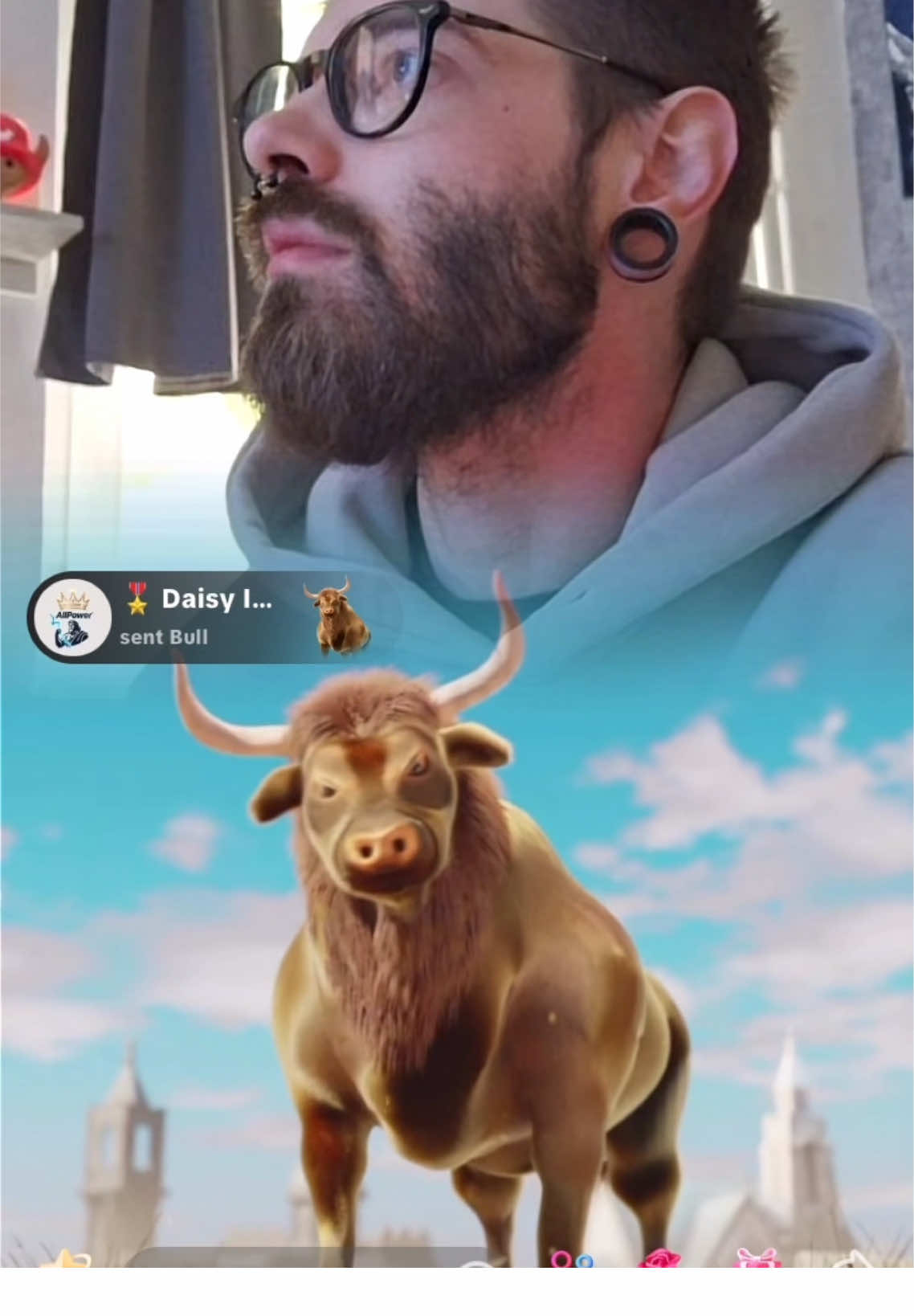 🎁🎁🎁Action is worse than hesitation! Welcome gifts are waiting for you!#france🇫🇷 #tik_tok #fyp #foru 