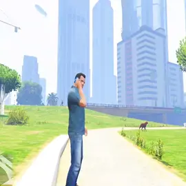 GTA 5 PC - Part 22 😂😂