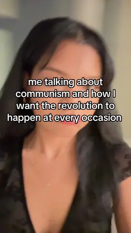 ☭ #communism #marx