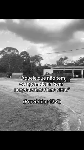 💭#viral #viraltiktok #Jesus #Deus #fy 