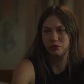 Beni düşündün… #keşfetteyizzz #eşrefrüya #çağatayulusoy #beniöneçıkart #eşreftek 