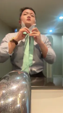 สวยไหมมั้ยจ้ะ????🥴🤣