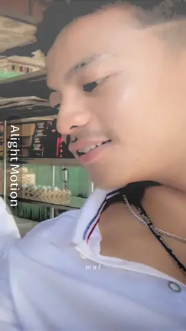 pipinn kancingnya di koondisikan🤗@B0tol_marJan #pipinlovers 