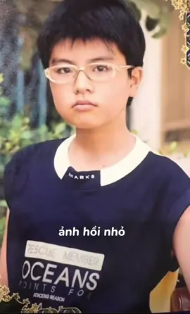 tuyệt đối điện ảnh anh ơii @Nguyễn Steven #viral #fyp #stevennguyen 