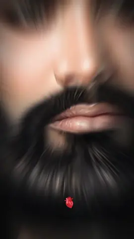 #Ya Hussain Forever #for #yiu #fyp #viral #video 