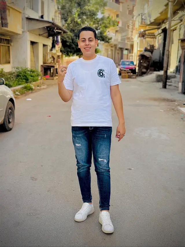 #فعلت،كل،شي،ولاكن،لا،اخون👎✈️ #ELGBESY🥷 #ابوسليم🔥 #هنتلاقي🤌🏽، 