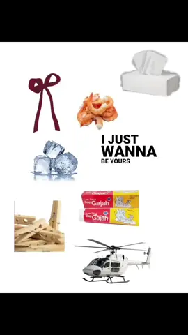 yttaa🤭🤭 #raikantopeni  #thaienthu 