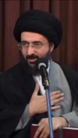 #محمد_رضا_الشيرازي 