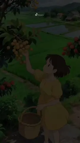 🤍#mrwaarry #foryoupage #typ 