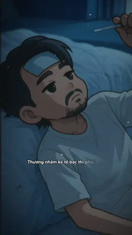 Phải biết cách rời đi đừng tự trách mình…#tramcamxuc #nhachaymoingay #tamtrang #thinhhanh #CapCut 