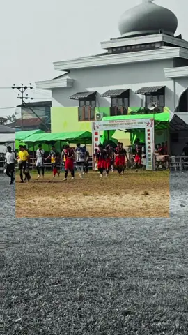 Tim CS SP 10 trimakasih sudah mampir k warung ⚽✌⚽ #fyp #viral #tarkam #tarkamkalbar #videoviral 