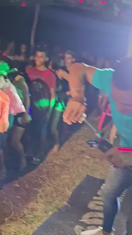 😂😂 Olha o Algodão Doce 🔥🔥 Passa por Debaixo da mesa #viral  #fffffffffffyyyyyyyyyyypppppppppppp 