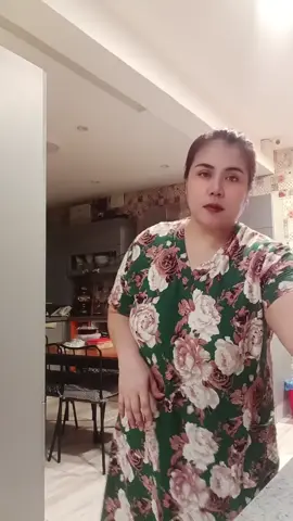 abaykan gerohaneun mah