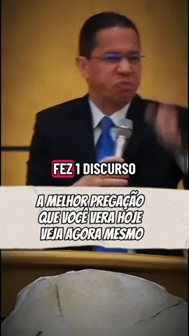 Veja até o final #deus #fy #fe #palavradedeus 