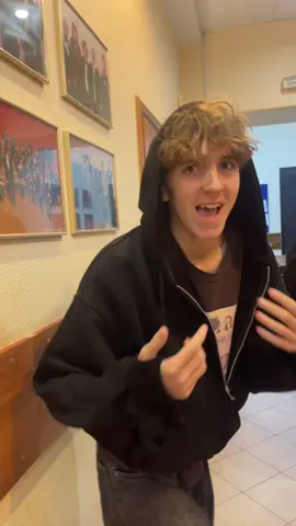 hudi @OPEN SYMBOLS [uniform] skidka 10% po promokodu «nikto»