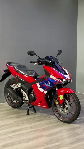 Honda Winner 2026 ចេញជាផ្លូវការហើយ….😍❤️