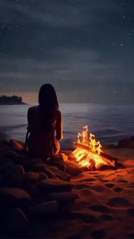 #lewatberanda #💓💕💝🌹🌷 #fyp 🥰🥰