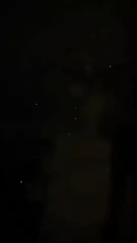 #duet cùng @Trung☯️🉐đua xe ban đêm