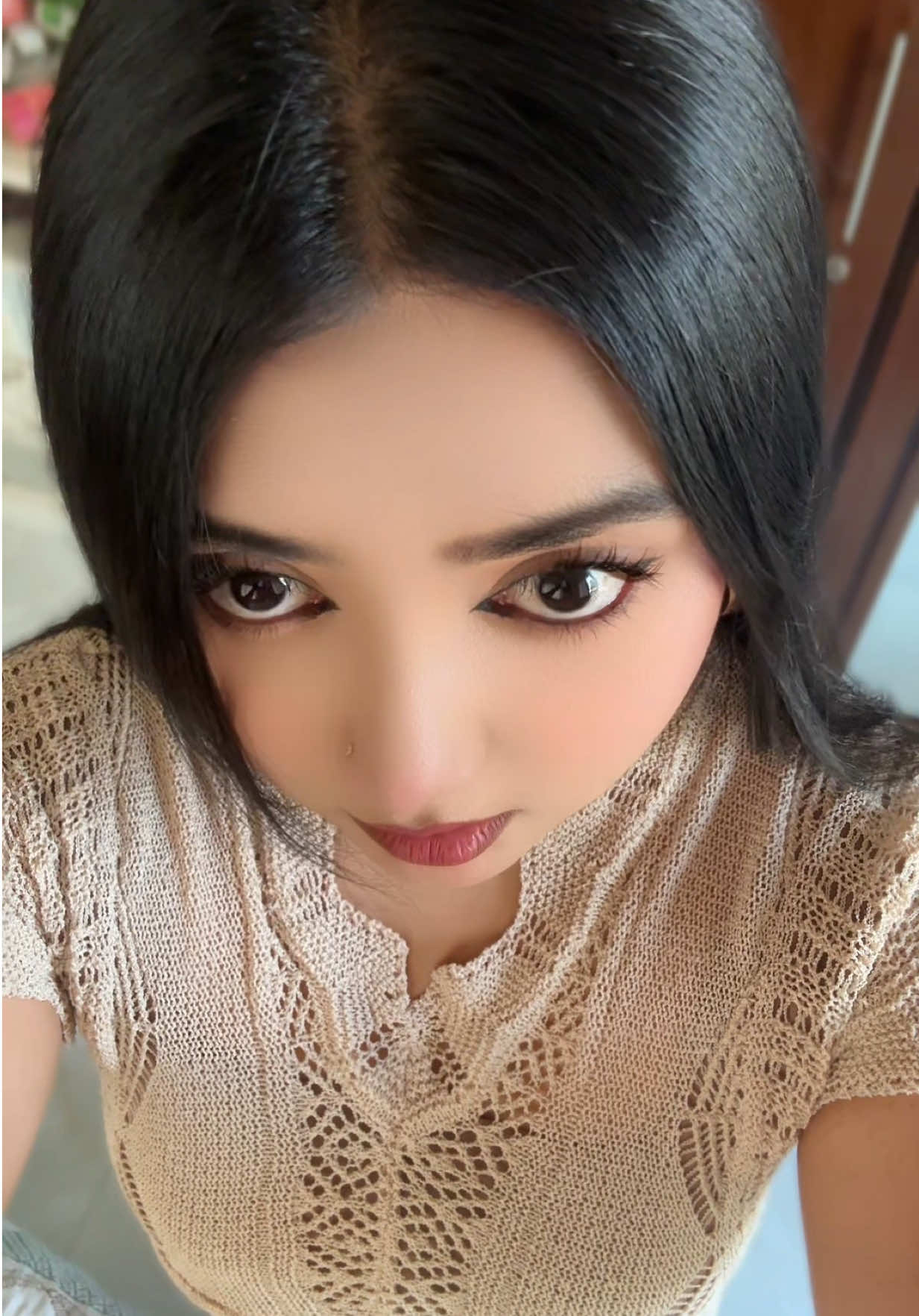 🖤✨ #viralvideoシ #foryou #trendingnow #obhodroprem #fyp 