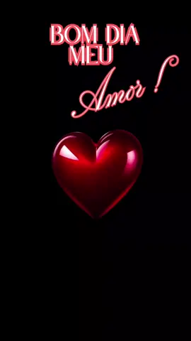 #bomdia #amor #teamo #casal #namorados 