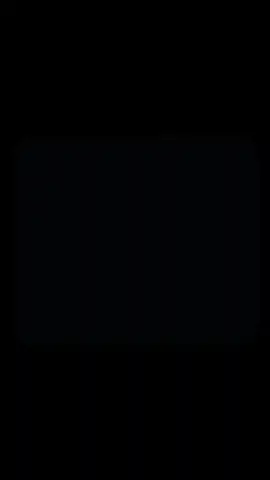 #cristao #louvor #lyricsgospel 