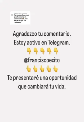 Replying to @guero 