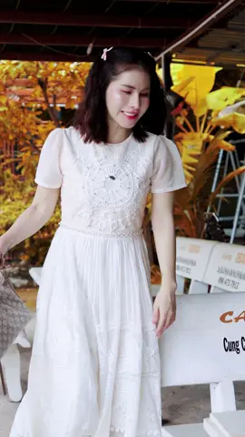 Giải cơn bực tức #xuhuong #haiuoc #video 